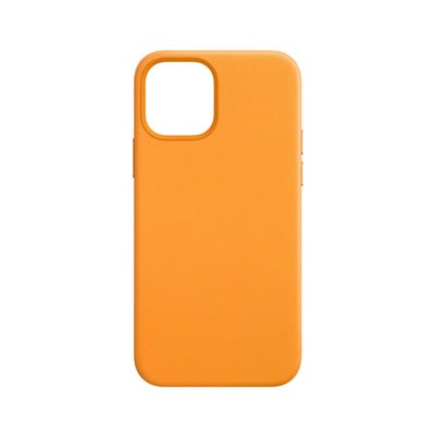 Accessoires