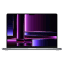 Ordinateurs, Tablettes & PC