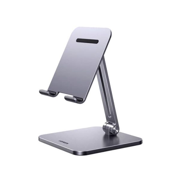Support de téléphone portable Ugreen