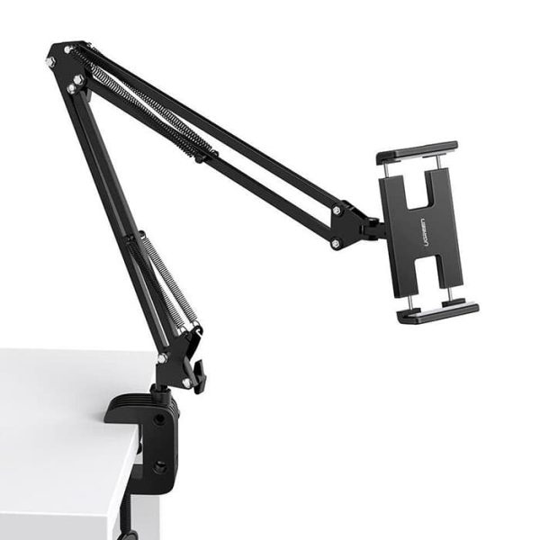 Support pour tablette articulé Ugreen