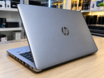HP EliteBook 820 G3 – 8 Go RAM – 256 Go SSD – Image 2